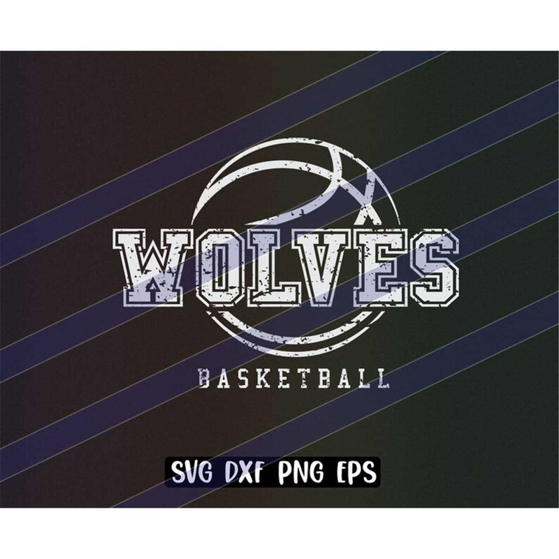 MR-257202320310-wolves-basketball-cutfile-download-svg-dxf-png-eps-school-image-1.jpg
