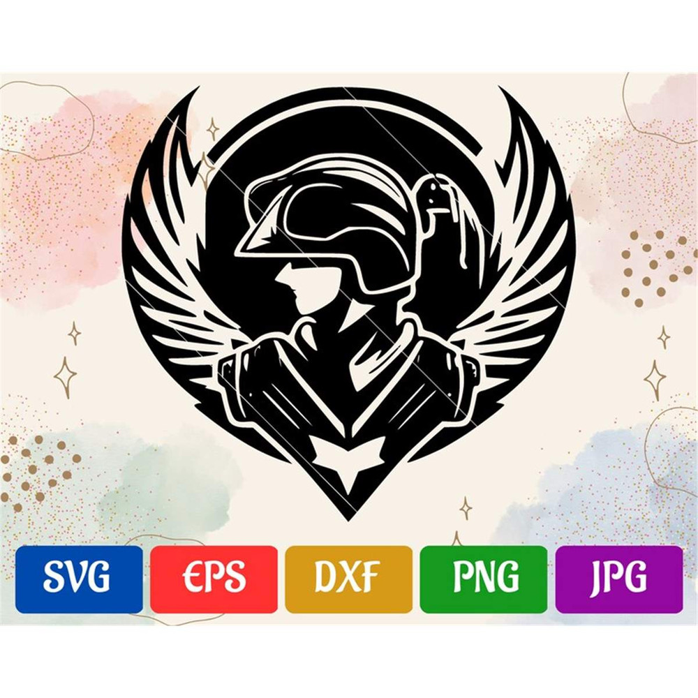 MR-2572023203114-military-svg-eps-dxf-png-jpg-silhouette-cameo-image-1.jpg