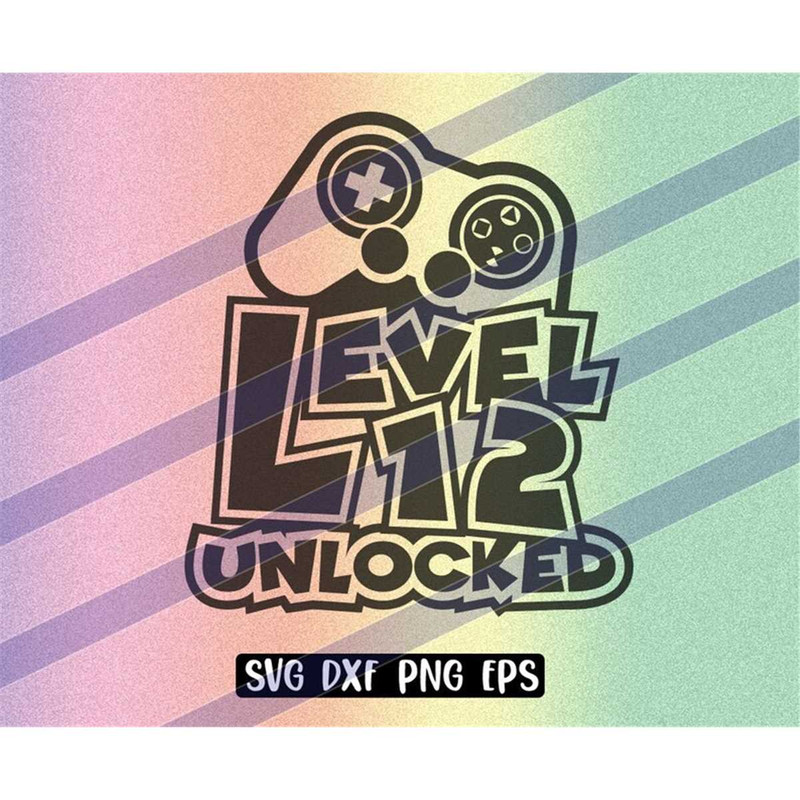 MR-2572023203125-level-12-svg-dxf-png-eps-download-gamer-video-game-birthday-image-1.jpg