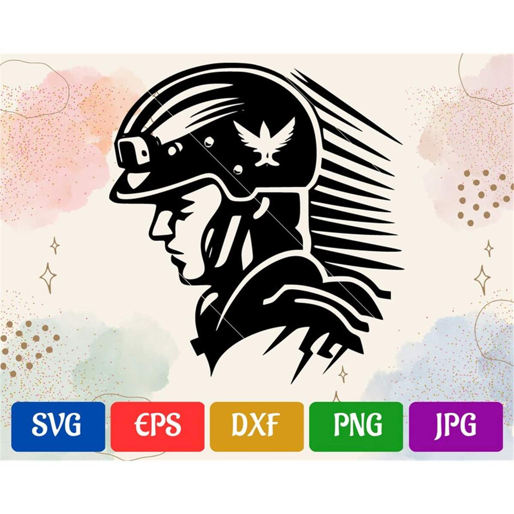 MR-2572023203144-military-svg-eps-dxf-png-jpg-black-and-white-image-1.jpg