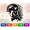 MR-2572023203144-military-svg-eps-dxf-png-jpg-black-and-white-image-1.jpg