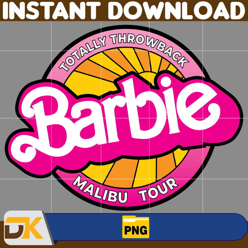 Barbie Png, Barbdoll, Files Png, Clipart Files, BarbMega Png, Barbie Oppenheimer Png, Barbenheimer Png, Pink Png (54).jpg