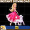 Barbie Png, Barbdoll, Files Png, Clipart Files, BarbMega Png, Barbie Oppenheimer Png, Barbenheimer Png, Pink Png (55).jpg