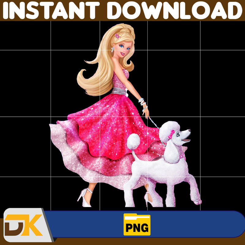 Barbie Png, Barbdoll, Files Png, Clipart Files, BarbMega Png, Barbie Oppenheimer Png, Barbenheimer Png, Pink Png (55).jpg