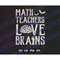 MR-2572023203227-maths-teachers-love-brains-png-eps-svg-dxf-instant-download-image-1.jpg