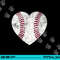 Baseball Heart Shirt Cute Mom Dad Men Women Softball Gift png, sublimation copy.jpg
