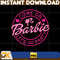 Barbie Png, Barbdoll, Files Png, Clipart Files, BarbMega Png, Barbie Oppenheimer Png, Barbenheimer Png, Pink Png (56).jpg