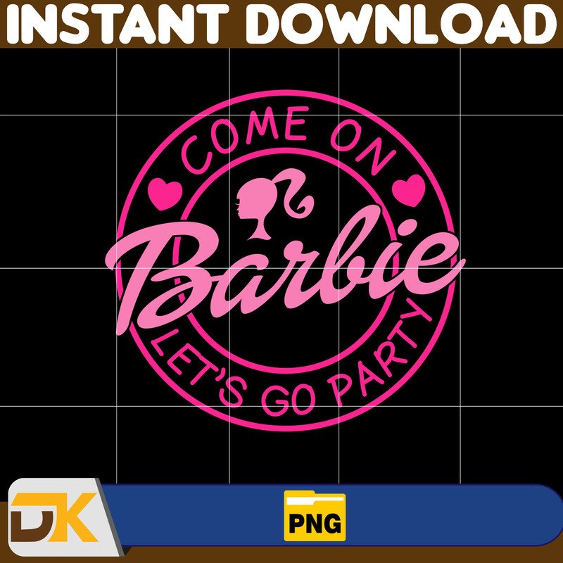 Barbie Png, Barbdoll, Files Png, Clipart Files, BarbMega Png, Barbie Oppenheimer Png, Barbenheimer Png, Pink Png (56).jpg