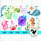 MR-2572023203246-under-the-sea-bundle-mermaid-party-svg-seahorse-sea-life-image-1.jpg