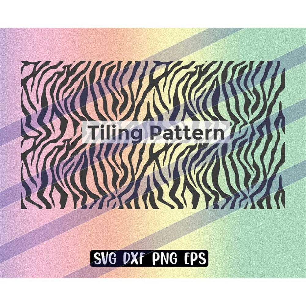 MR-2572023203344-tiger-zebra-stripes-skin-seamless-svg-dxf-png-eps-tiled-tiling-image-1.jpg