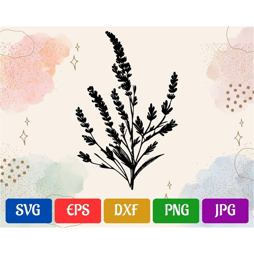 MR-2572023203410-lavender-svg-high-quality-vector-cut-file-for-cricut-svg-image-1.jpg