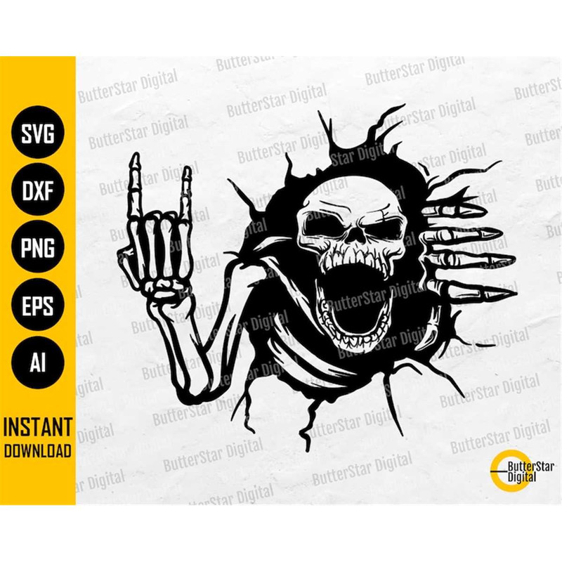 MR-2572023203437-skeleton-rock-on-svg-devil-horns-hand-gesture-halloween-rocker-image-1.jpg