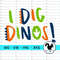 MR-2572023203521-dinosaur-i-dig-dinos-t-rex-fossil-hunt-birthday-party-boys-image-1.jpg