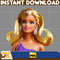 Barbie Png, Barbdoll, Files Png, Clipart Files, BarbMega Png, Barbie Oppenheimer Png, Barbenheimer Png, Pink Png (62).jpg