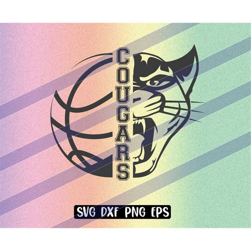 MR-2572023203552-cougars-basketball-cutfile-download-svg-dxf-png-eps-school-image-1.jpg