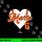 Baseball Heart Starling Marte New York MLBPA png, sublimation copy.jpg