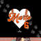 Baseball Heart Starling Marte New York MLBPA png, sublimation copy.jpg