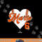Baseball Heart Starling Marte New York MLBPA png, sublimation copy.jpg