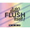 MR-2572023203714-aint-gonna-flush-itself-instant-download-cricut-cutfile-png-image-1.jpg
