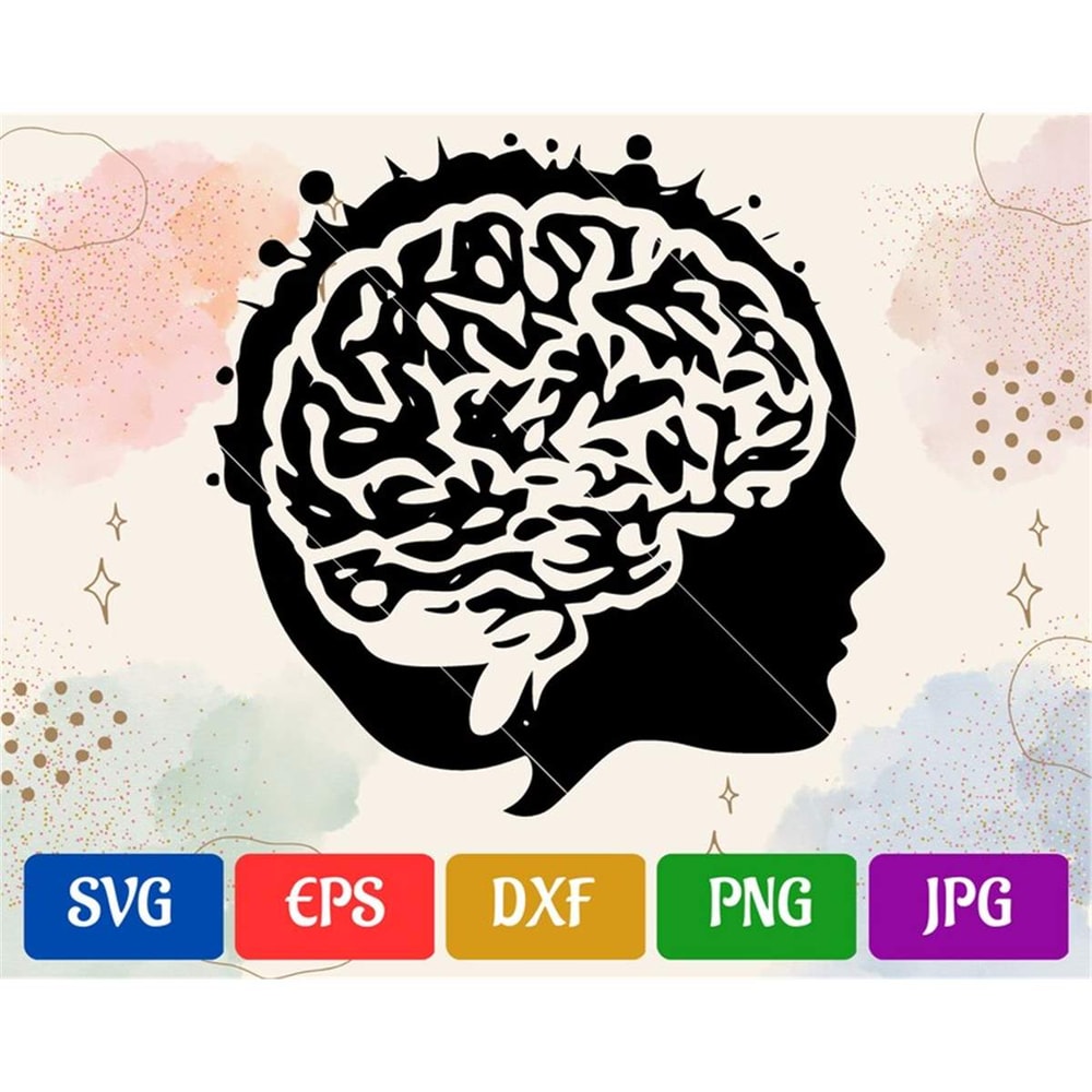MR-2572023203730-brain-svg-eps-dxf-png-jpg-black-and-white-vector-image-1.jpg