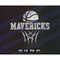 MR-2572023203737-mavericks-basketball-cutfile-download-svg-dxf-png-eps-school-image-1.jpg