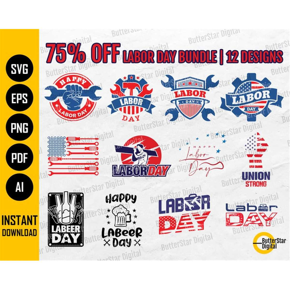 MR-2572023203738-75%-off-labor-day-bundle-svg-12-labour-day-designs-workers-image-1.jpg