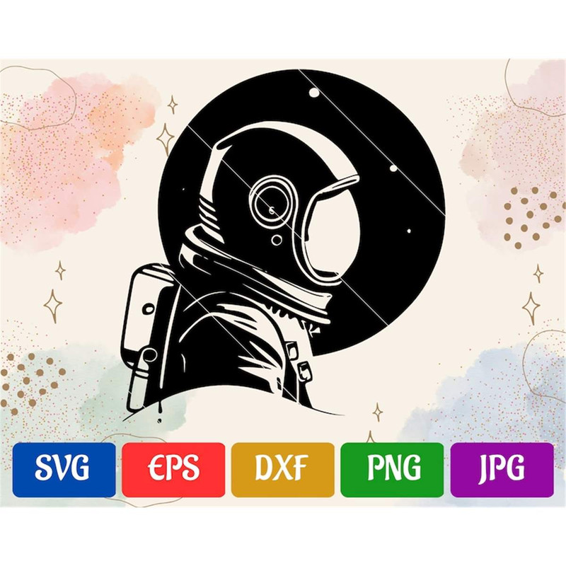 MR-2572023203826-astronaut-svg-black-and-white-vector-cut-file-for-cricut-image-1.jpg
