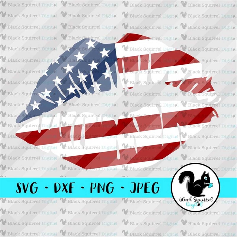 MR-2572023203834-fourth-of-july-flag-kiss-red-white-and-blue-lips-stars-and-image-1.jpg