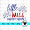 MR-2572023203951-fourth-of-july-little-miss-independent-fireworks-stars-an-image-1.jpg