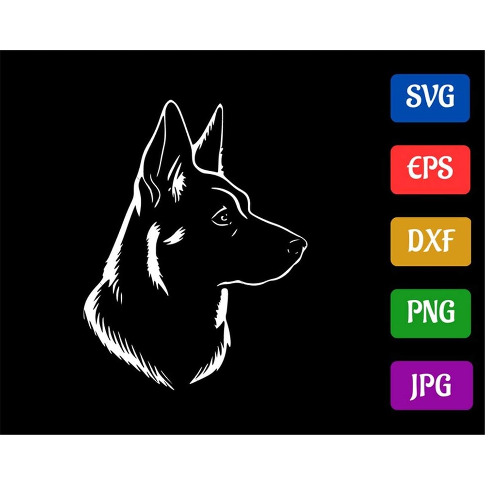 MR-2572023203954-german-shepherd-svg-eps-dxf-png-jpg-black-and-image-1.jpg