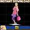 Barbie Png, Barbdoll, Files Png, Clipart Files, BarbMega Png, Barbie Oppenheimer Png, Barbenheimer Png, Pink Png (72).jpg