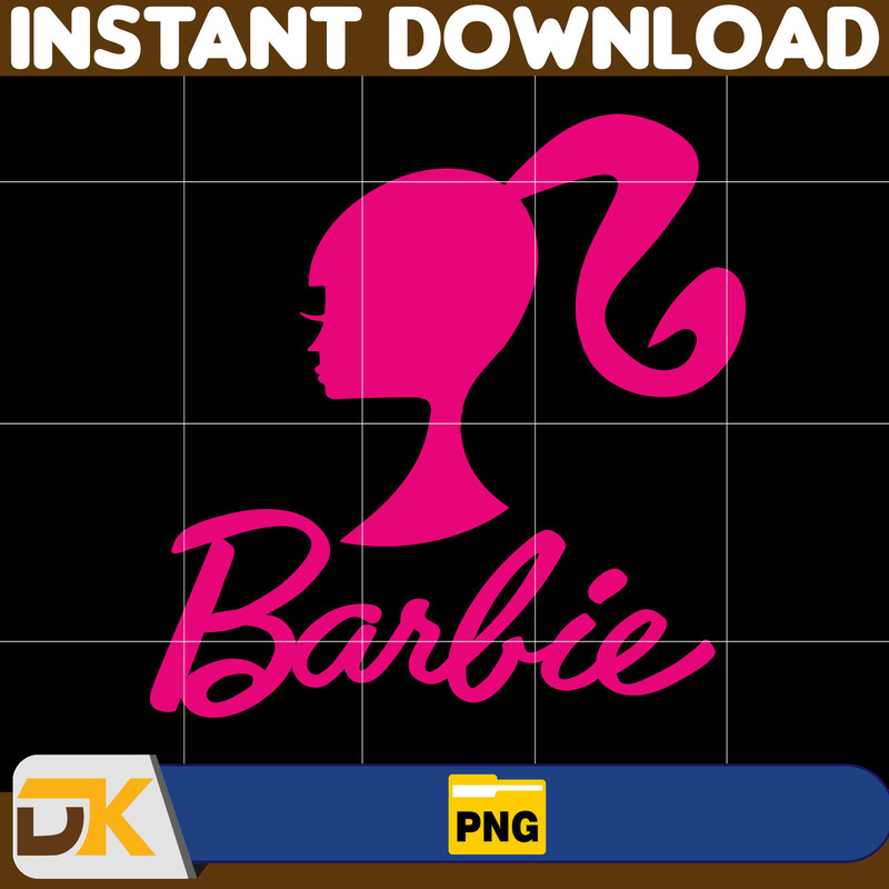 Barbie Png, Barbdoll, Files Png, Clipart Files, BarbMega Png, Barbie Oppenheimer Png, Barbenheimer Png, Pink Png (73).jpg