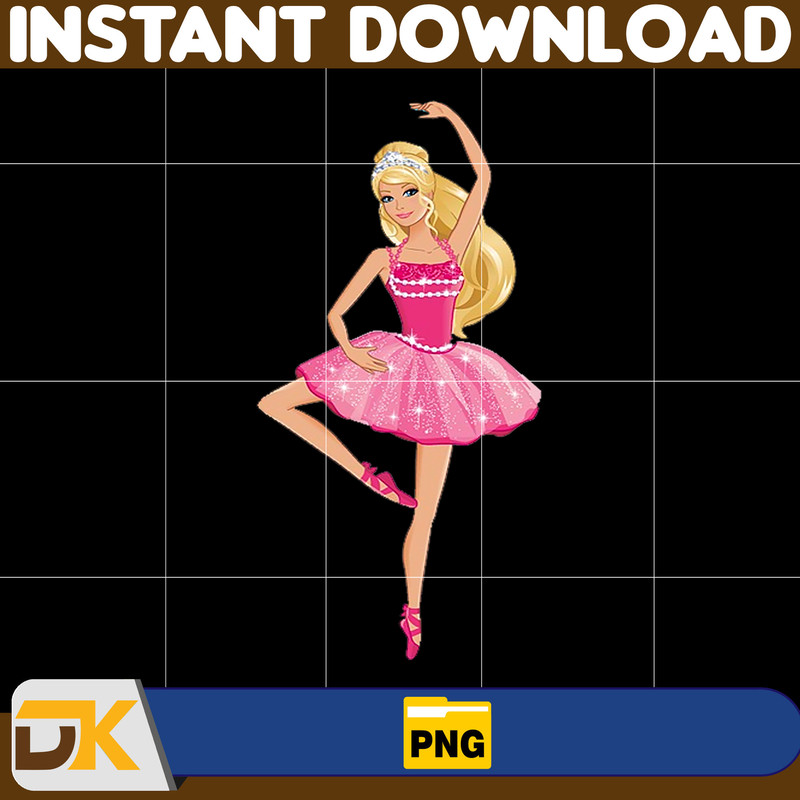 Barbie Png, Barbdoll, Files Png, Clipart Files, BarbMega Png, Barbie Oppenheimer Png, Barbenheimer Png, Pink Png (74).jpg