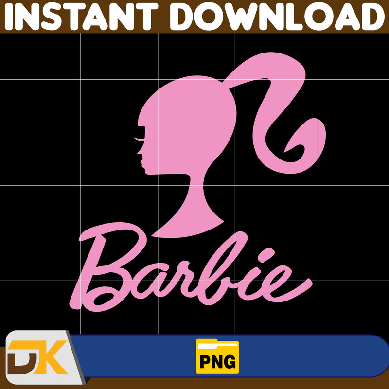 Barbie Png, Barbdoll, Files Png, Clipart Files, BarbMega Png, Barbie Oppenheimer Png, Barbenheimer Png, Pink Png (75).jpg