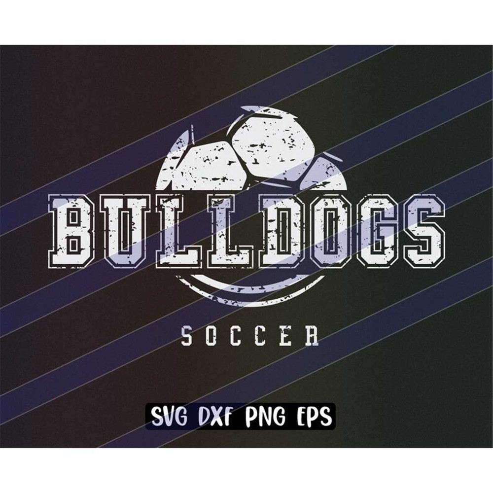 MR-2572023204240-bulldogs-soccer-svg-dxf-png-eps-cricut-cutfile-school-football-image-1.jpg
