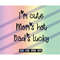 MR-257202320442-cute-mom-dad-lucky-svg-dxf-png-eps-instant-download-cutfile-image-1.jpg