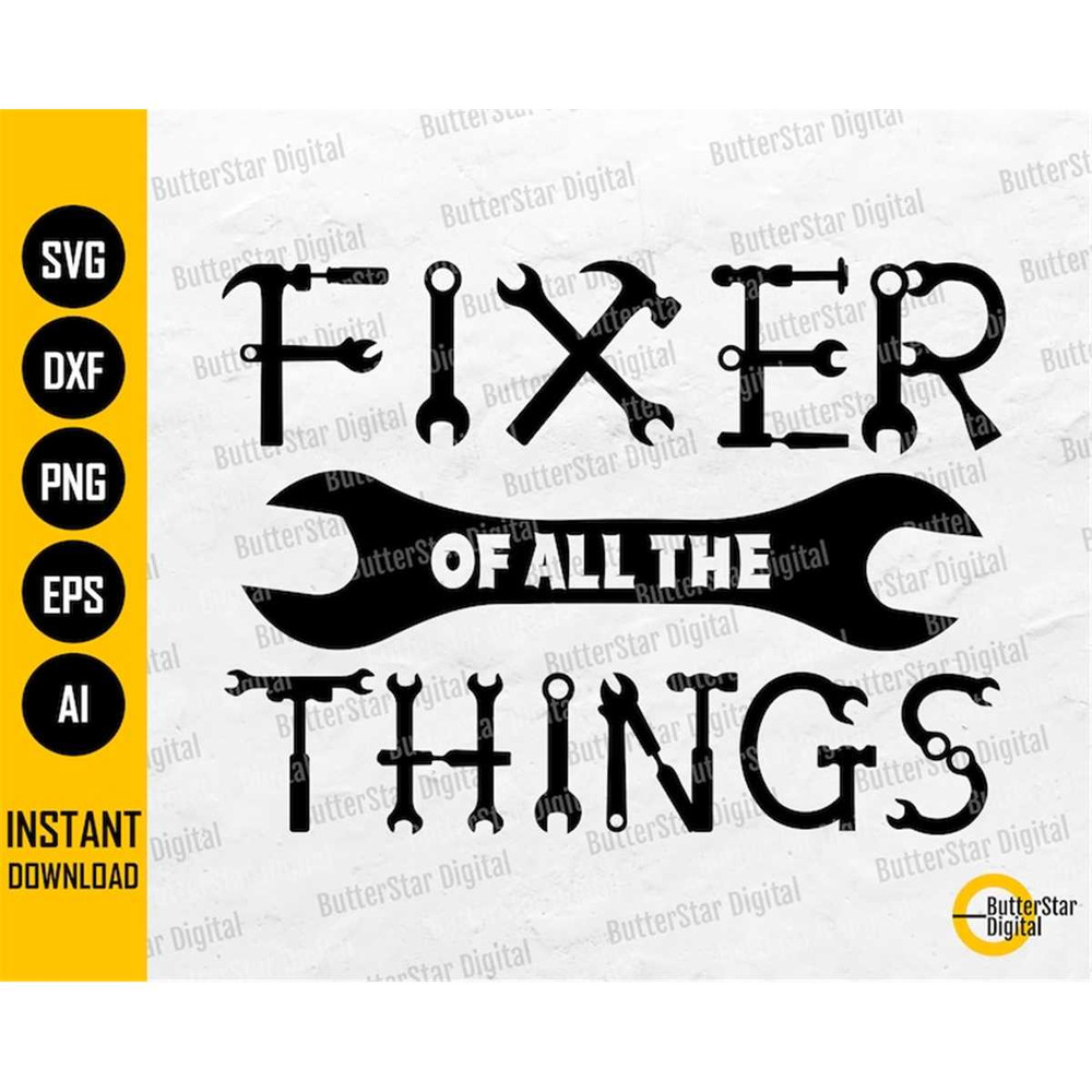 MR-2572023204428-fixer-of-all-the-things-svg-mr-fix-it-svg-funny-mens-image-1.jpg