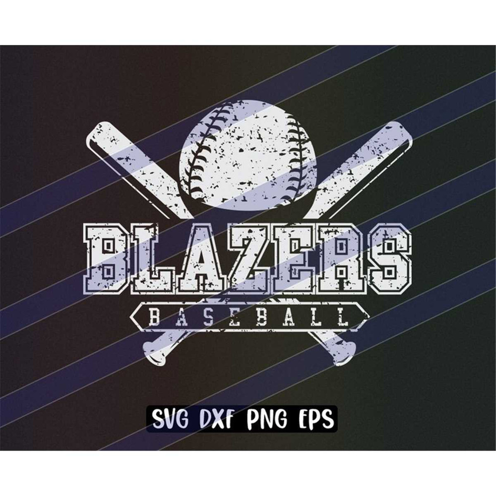 MR-2572023204454-blazers-baseball-cutfile-svg-dxf-png-eps-instant-download-image-1.jpg