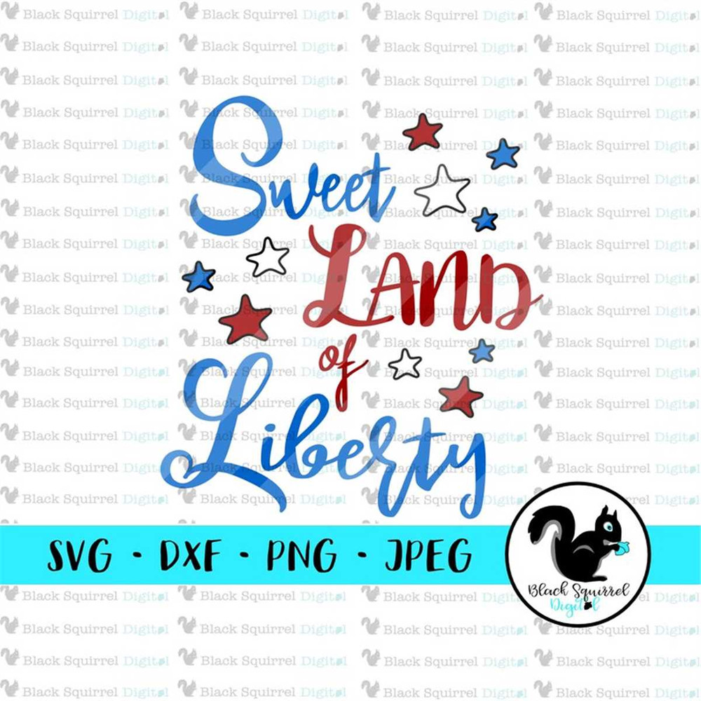 MR-2572023204541-sweet-land-of-liberty-fourth-of-july-first-independence-day-image-1.jpg