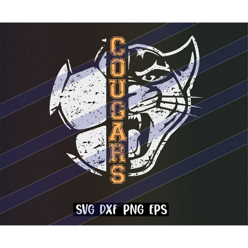 MR-2572023204612-cougars-soccer-svg-dxf-png-eps-distressed-and-solid-cricut-image-1.jpg