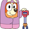 Granny Rita.png