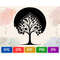 MR-2572023204620-tree-svg-eps-dxf-png-jpg-black-and-white-vector-image-1.jpg