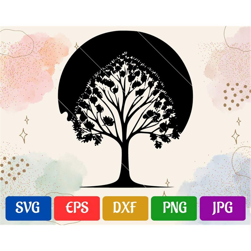 MR-2572023204620-tree-svg-eps-dxf-png-jpg-black-and-white-vector-image-1.jpg