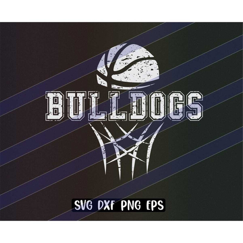 MR-2572023204635-bulldogs-basketball-cutfile-download-svg-dxf-png-eps-school-image-1.jpg