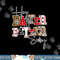 Leopard Hey Batter Batter Swing Funny Baseball Game Ballpark png,sublimation.jpg