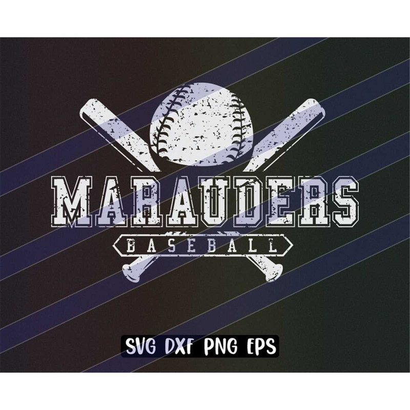 MR-257202320471-marauders-baseball-cutfile-download-svg-dxf-png-eps-instant-image-1.jpg