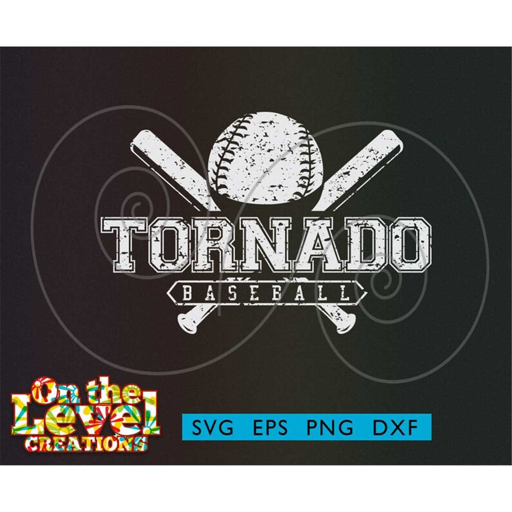 MR-2572023204728-tornado-baseball-cutfile-download-svg-dxf-png-eps-instant-image-1.jpg