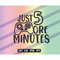 MR-2572023204753-just-five-more-minutes-svg-dxf-png-eps-download-gamer-video-image-1.jpg