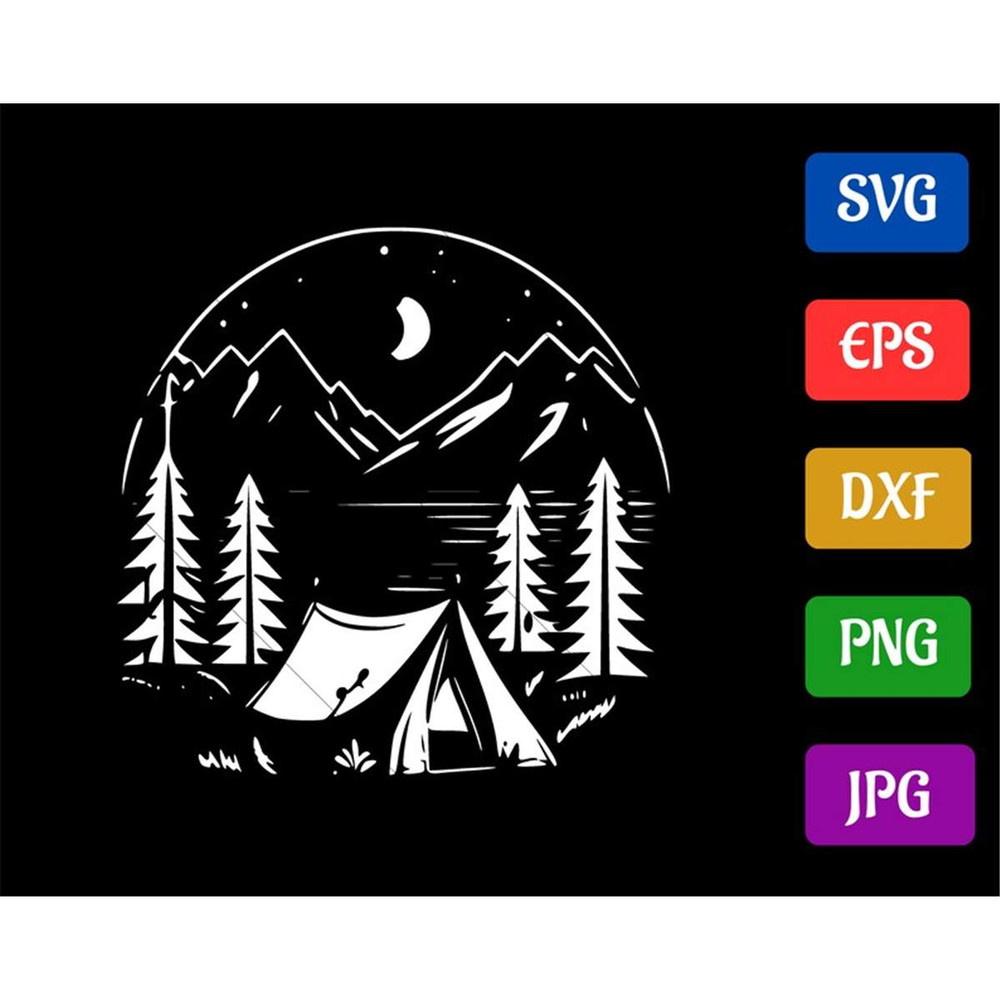 MR-2572023204756-camp-svg-eps-dxf-png-jpg-black-and-white-vector-image-1.jpg
