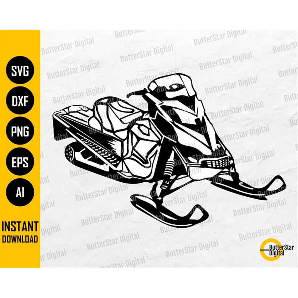 MR-2572023205113-snowmobile-svg-winter-svg-snowmobile-illustration-drawing-image-1.jpg